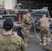 JBER Airmen excel in 2nd quarter mission generation competition