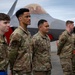 JBER Airmen excel in 2nd quarter mission generation competition