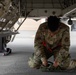 JBER Airmen excel in 2nd quarter mission generation competition