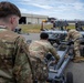 JBER Airmen excel in 2nd quarter mission generation competition