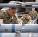 JBER Airmen excel in 2nd quarter mission generation competition
