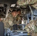 JBER Airmen excel in 2nd quarter mission generation competition