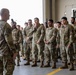 JBER Airmen excel in 2nd quarter mission generation competition