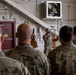 JBER Airmen excel in 2nd quarter mission generation competition