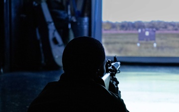 USS America (LHA 6) conducts operations during Talisman Sabre 25