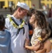 USS Indiana (SSN 789) Changes Homeport to Pearl Harbor