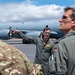 International Observer Program showcases interoperability and readiness for U.S. partners and allies