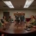 International Observer Program showcases interoperability and readiness for U.S. partners and allies