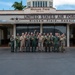 International Observer Program showcases interoperability and readiness for U.S. partners and allies