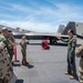 International Observer Program showcases interoperability and readiness for U.S. partners and allies