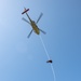 Station Search and Rescue Whidbey Island conducts a routine training flight