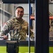 Pride of the Pack: Staff Sgt. Mandeep Singh