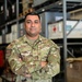 Pride of the Pack: Staff Sgt. Mandeep Singh