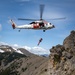 Station Search and Rescue Whidbey Island conducts a training with Jefferson County Search and Rescue