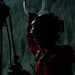 Station Search and Rescue Whidbey Island conducts a routine training flight