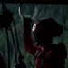 Station Search and Rescue Whidbey Island conducts a routine training flight