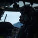 Station Search and Rescue Whidbey Island conducts a routine training flight