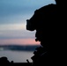 Station Search and Rescue Whidbey Island conducts a routine training flight