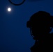 Station Search and Rescue Whidbey Island conducts a routine training flight