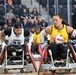 Wheelchair Rugby Kicks Off at the 2025 DoD Warrior Games