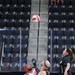 Wheelchair Rugby Kicks Off at the 2025 DoD Warrior Games