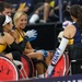 Wheelchair Rugby Kicks Off at the 2025 DoD Warrior Games