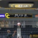 Wheelchair Rugby Kicks Off at the 2025 DoD Warrior Games