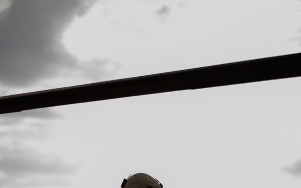 CAB SAA - Devil Avalanche