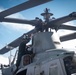 USS San Diego (LPD 22) Conducts Daily Operations during Talisman Sabre 25