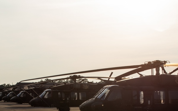 CAB SAA - Devil Avalanche