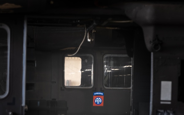 CAB SAA - Devil Avalanche