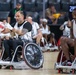 2025 DOD Warrior Games