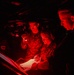 USS San Diego (LPD 22) Conducts Daily Operations during Talisman Sabre 25