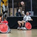 2025 DOD Warrior Games