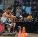 2025 DOD Warrior Games