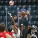 2025 DOD Warrior Games