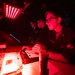 USS San Diego (LPD 22) Conducts Daily Operations during Talisman Sabre 25
