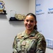 Command and Control: Titan Controller Recognized for Excellence