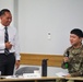 USACE FED and MND-DIA build collaboration through two-day workshop at Camp Humphreys
