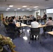 USACE FED and MND-DIA build collaboration through two-day workshop at Camp Humphreys