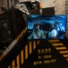 51 FW emergency services Airmen tour safety center