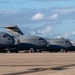 15th Wing deploys paratroopers for JFEO during TS25
