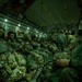 15th Wing deploys paratroopers for JFEO during TS25