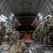 15th Wing deploys paratroopers for JFEO during TS25