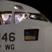 15th Wing deploys paratroopers for JFEO during TS25