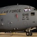15th Wing deploys paratroopers for JFEO during TS25