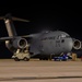 15th Wing deploys paratroopers for JFEO during TS25