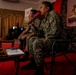 Strength in Strategy: Multinational Forces Conduct Joint Planning at Keris Strike 25