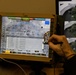 3rd Maintenance Battalion Conducts Convoy Simulator Training