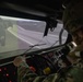 3rd Maintenance Battalion Conducts Convoy Simulator Training